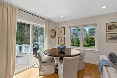 11 Lisa Ln, Pembroke, MA 02359 - Photo 5