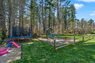 11 Lisa Ln, Pembroke, MA 02359 - Photo 31