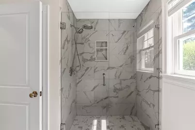 11 Lisa Ln, Pembroke, MA 02359 - Photo 19