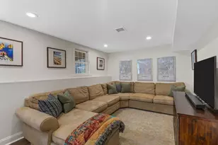 11 Lisa Ln, Pembroke, MA 02359 - Photo 25