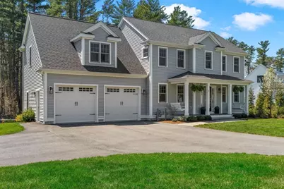 11 Lisa Ln, Pembroke, MA 02359 - Photo 33