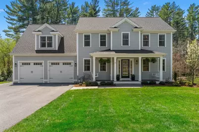 11 Lisa Ln, Pembroke, MA 02359 - Photo 1