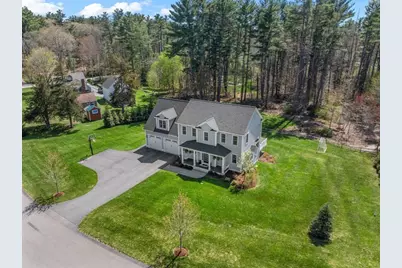 11 Lisa Ln, Pembroke, MA 02359 - Photo 27