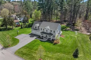 11 Lisa Ln, Pembroke, MA 02359 - Photo 27