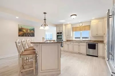 33 Pines Rd, Revere, MA 02151 - Photo 15