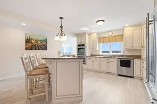 33 Pines Rd, Revere, MA 02151 - Photo 15