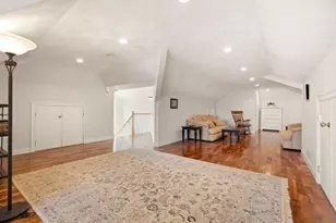 33 Pines Rd, Revere, MA 02151 - Photo 35