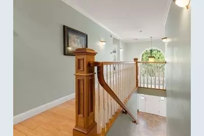 33 Pines Rd, Revere, MA 02151 - Photo 21