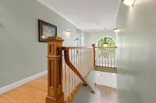 33 Pines Rd, Revere, MA 02151 - Photo 21