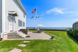 33 Pines Rd, Revere, MA 02151 - Photo 3