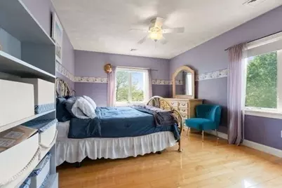 33 Pines Rd, Revere, MA 02151 - Photo 29