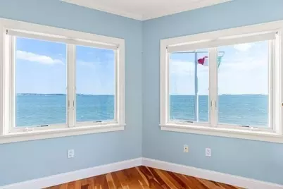 33 Pines Rd, Revere, MA 02151 - Photo 25