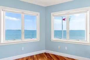 33 Pines Rd, Revere, MA 02151 - Photo 25
