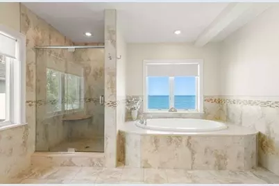 33 Pines Rd, Revere, MA 02151 - Photo 27
