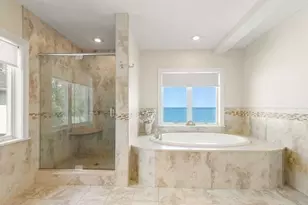 33 Pines Rd, Revere, MA 02151 - Photo 27