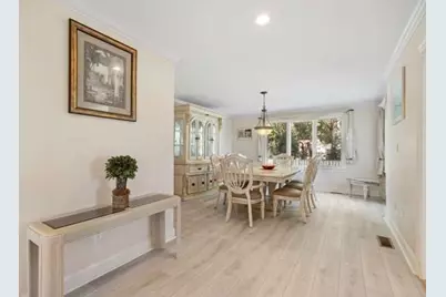 33 Pines Rd, Revere, MA 02151 - Photo 19