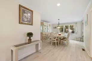 33 Pines Rd, Revere, MA 02151 - Photo 19
