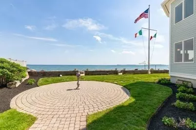 33 Pines Rd, Revere, MA 02151 - Photo 5