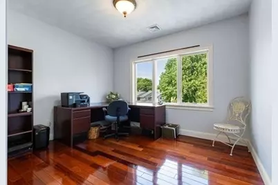 33 Pines Rd, Revere, MA 02151 - Photo 31