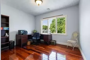 33 Pines Rd, Revere, MA 02151 - Photo 31