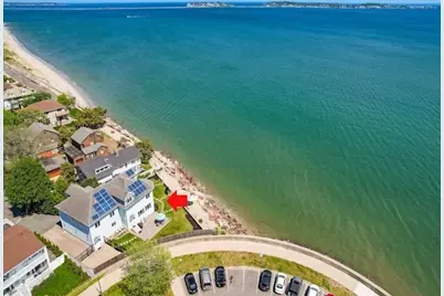 33 Pines Rd, Revere, MA 02151 - Photo 7