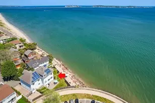 33 Pines Rd, Revere, MA 02151 - Photo 7