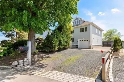 33 Pines Rd, Revere, MA 02151 - Photo 37