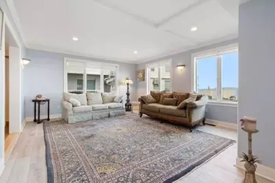 33 Pines Rd, Revere, MA 02151 - Photo 13