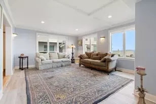 33 Pines Rd, Revere, MA 02151 - Photo 13