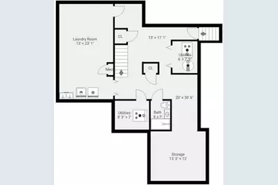 33 Pines Rd, Revere, MA 02151 - Photo 41
