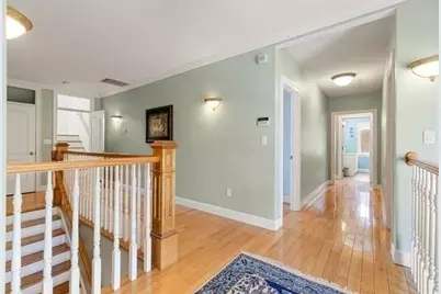 33 Pines Rd, Revere, MA 02151 - Photo 33