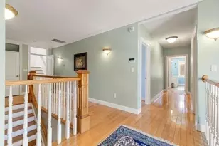 33 Pines Rd, Revere, MA 02151 - Photo 33