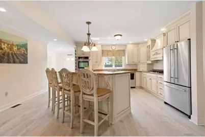 33 Pines Rd, Revere, MA 02151 - Photo 17