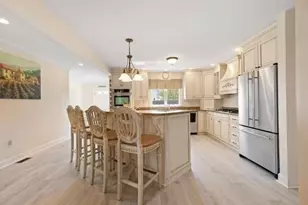 33 Pines Rd, Revere, MA 02151 - Photo 17