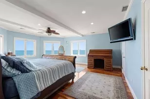 33 Pines Rd, Revere, MA 02151 - Photo 23