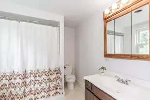 10 Elm Ct, Andover, MA 01810 - Photo 9