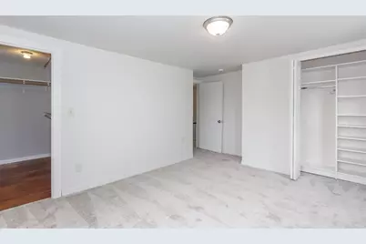 10 Elm Ct, Andover, MA 01810 - Photo 23
