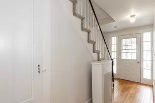 10 Elm Ct, Andover, MA 01810 - Photo 15