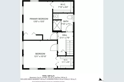 10 Elm Ct, Andover, MA 01810 - Photo 33