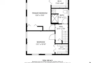 10 Elm Ct, Andover, MA 01810 - Photo 33