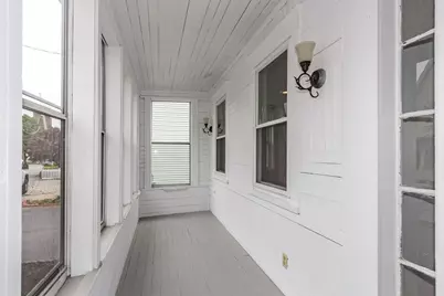 10 Elm Ct, Andover, MA 01810 - Photo 17