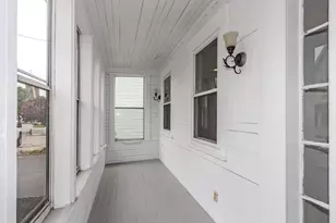10 Elm Ct, Andover, MA 01810 - Photo 17