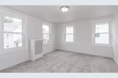 10 Elm Ct, Andover, MA 01810 - Photo 25