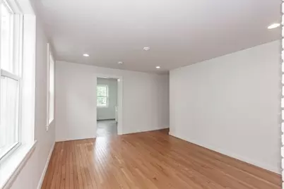 10 Elm Ct, Andover, MA 01810 - Photo 13