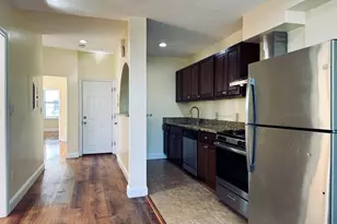 189 Chestnut St, Chelsea, MA 02150 - Photo 1