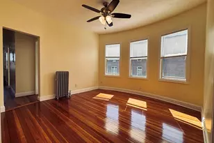 189 Chestnut St, Chelsea, MA 02150 - Photo 5