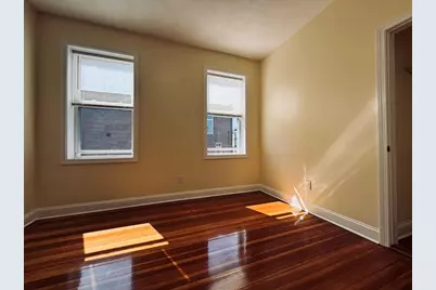 189 Chestnut St #2, Chelsea, MA 02150 - Photo 7