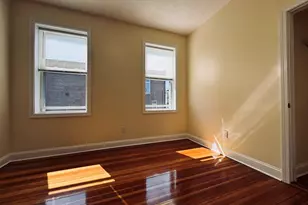 189 Chestnut St, Chelsea, MA 02150 - Photo 7