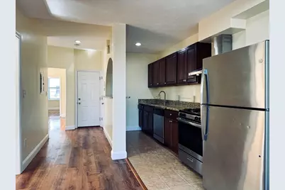189 Chestnut St #2, Chelsea, MA 02150 - Photo 1