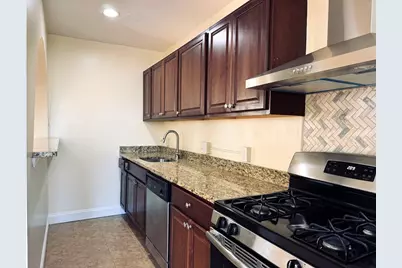 189 Chestnut St #2, Chelsea, MA 02150 - Photo 3